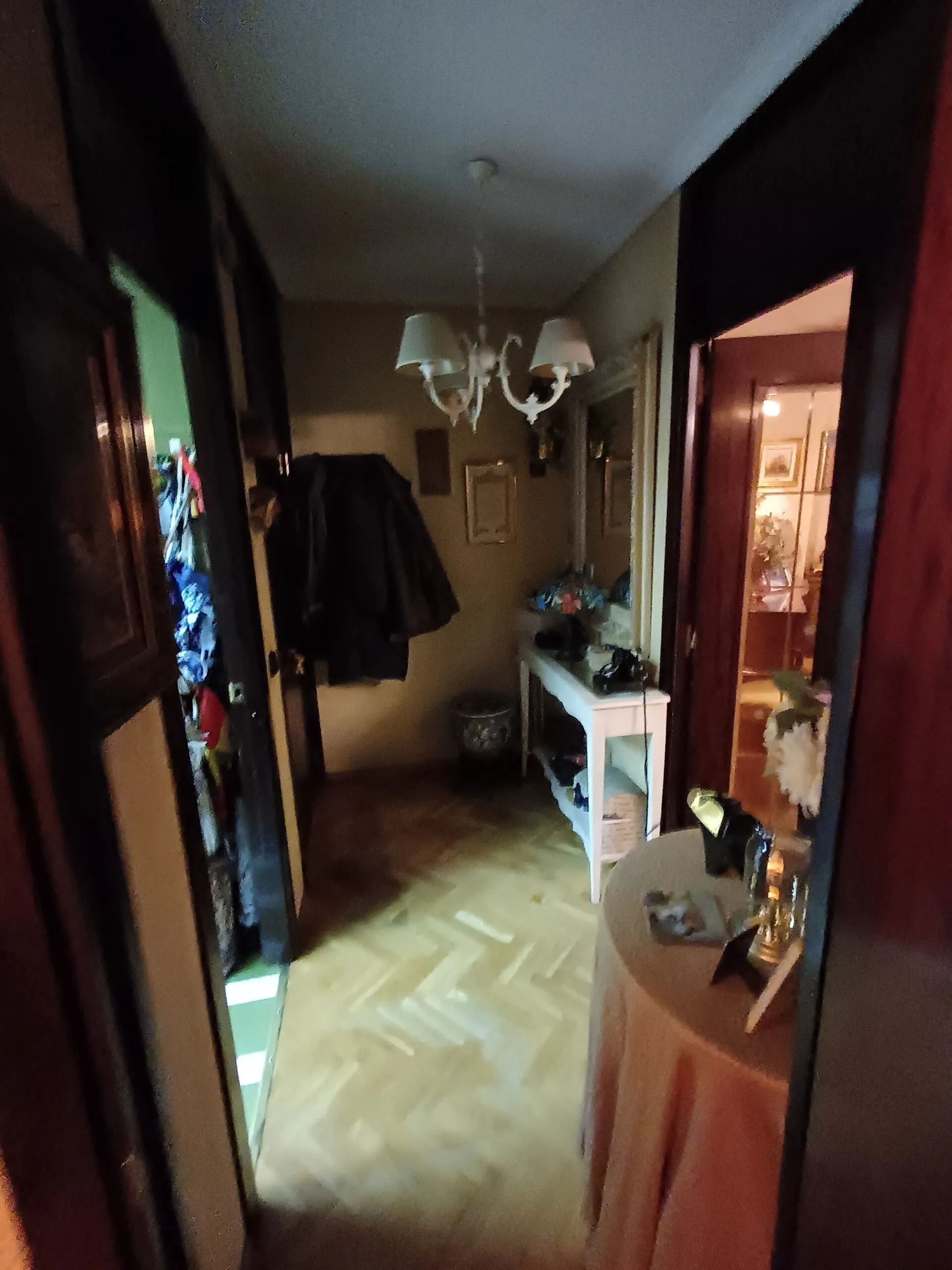 20241115_185153
