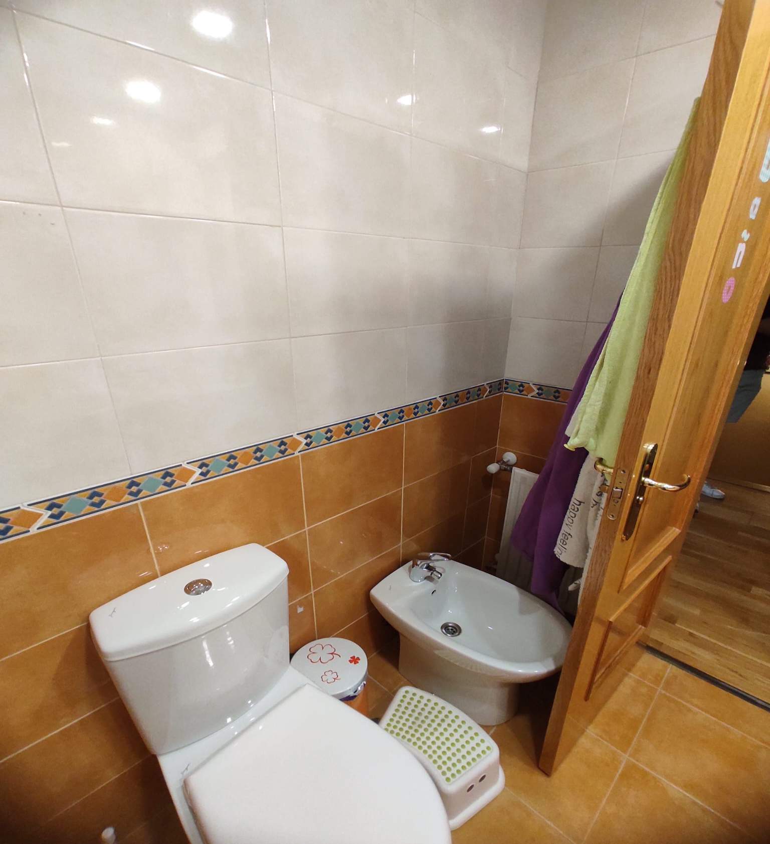 WhatsApp Image 2023-08-01 at 12.11.50 (1)