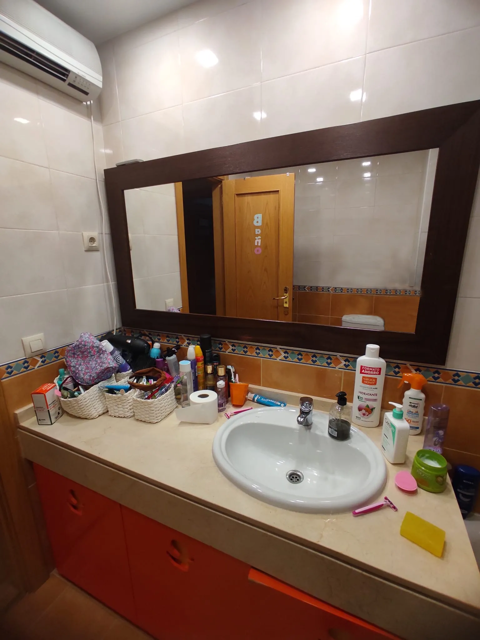 WhatsApp-Image-2023-08-01-at-12.11.50-_2_