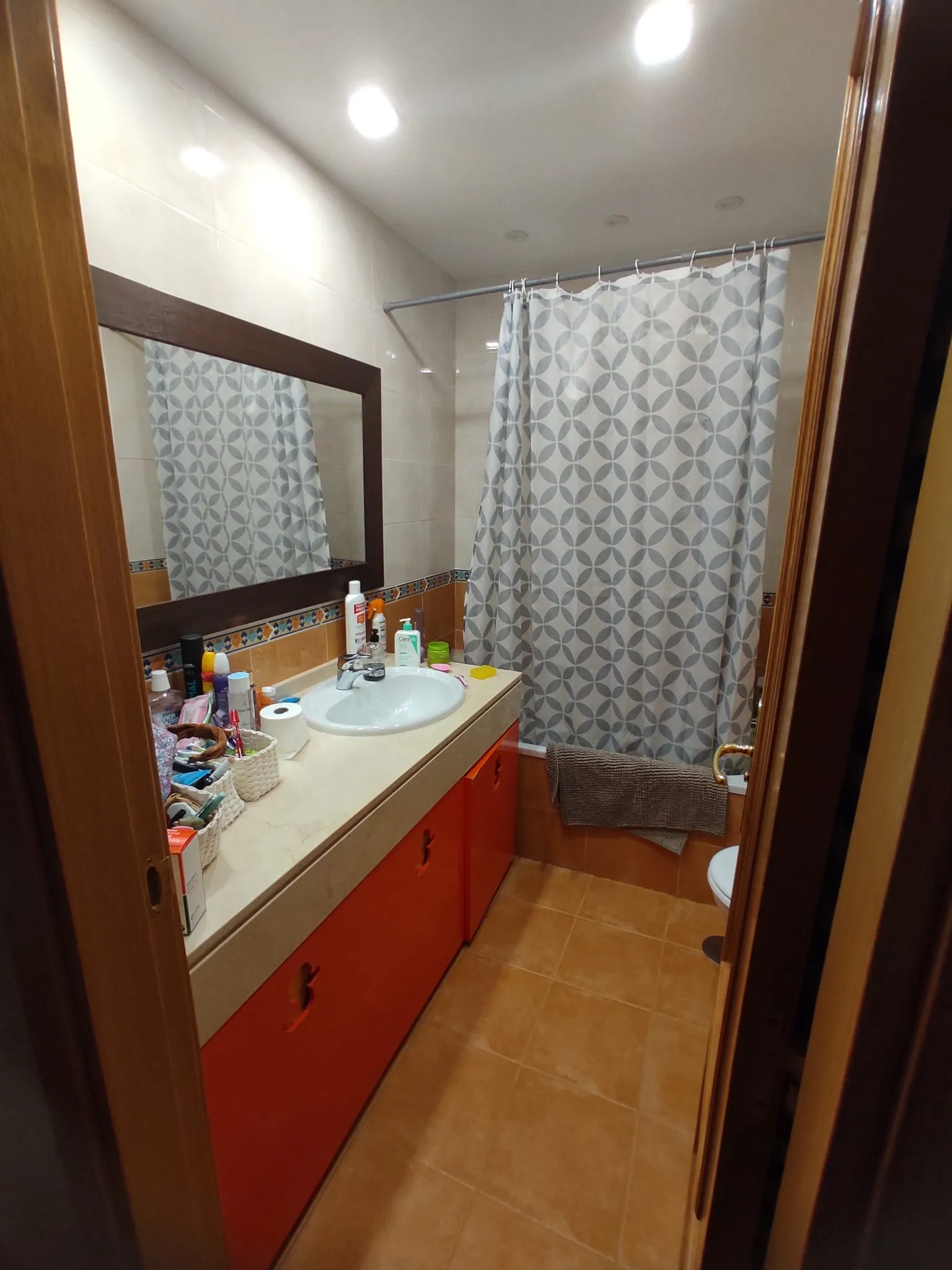 WhatsApp Image 2023-08-01 at 12.11.50