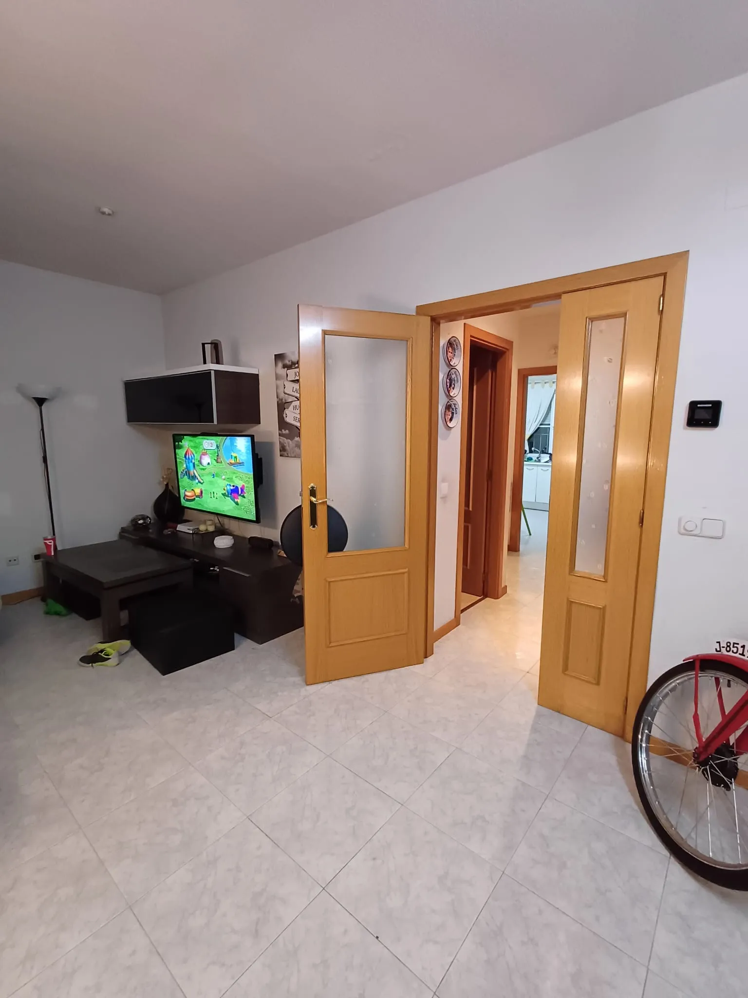 WhatsApp Image 2025-05-26 at 17.02.56